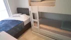 Foto 9 de Apartamento com 1 Quarto à venda, 73m² em Gonzaga, Santos