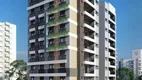 Foto 14 de Apartamento com 3 Quartos à venda, 83m² em Chora Menino, São Paulo