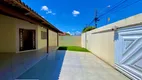 Foto 11 de Casa com 3 Quartos à venda, 223m² em Setor Faiçalville, Goiânia