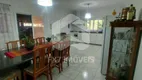 Foto 10 de Fazenda/Sítio com 4 Quartos à venda, 250m² em Joapiranga, Valinhos