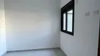 Foto 14 de Casa com 3 Quartos à venda, 75m² em Real Park Tietê, Mogi das Cruzes