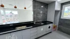 Foto 10 de Apartamento com 3 Quartos à venda, 132m² em Nossa Senhora das Graças, Canoas