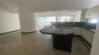 Foto 6 de Casa com 3 Quartos para venda ou aluguel, 250m² em Parque da Mooca, São Paulo