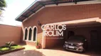 Foto 34 de Casa com 3 Quartos à venda, 306m² em Jardim Guarani, Campinas