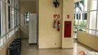 Foto 13 de Apartamento com 3 Quartos à venda, 60m² em Jaguaré, São Paulo