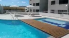 Foto 3 de Apartamento com 3 Quartos à venda, 65m² em Dezoito do Forte, Aracaju