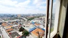 Foto 13 de Apartamento com 2 Quartos à venda, 84m² em Lapa, São Paulo