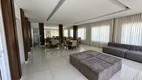 Foto 15 de Apartamento com 2 Quartos à venda, 98m² em Nova Vista, Belo Horizonte