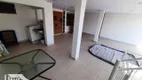 Foto 20 de Casa com 4 Quartos à venda, 184m² em Jardim Belvedere, Volta Redonda