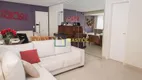 Foto 5 de Apartamento com 3 Quartos à venda, 105m² em Vila da Serra, Nova Lima