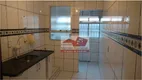 Foto 19 de Apartamento com 2 Quartos à venda, 50m² em Jardim Vergueiro (Sacomã), São Paulo