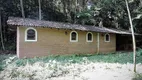 Foto 34 de Casa de Condomínio com 3 Quartos à venda, 385m² em Chácara do Peroba, Jandira