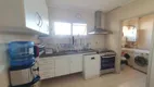 Foto 22 de Apartamento com 3 Quartos à venda, 70m² em Bonfim, Campinas