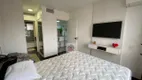 Foto 16 de Apartamento com 1 Quarto para alugar, 42m² em Pinheiros, São Paulo