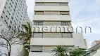 Foto 21 de Apartamento com 3 Quartos à venda, 180m² em Jardim América, São Paulo