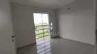 Foto 16 de Sobrado com 3 Quartos à venda, 108m² em Santa Terezinha, Fazenda Rio Grande