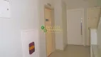 Foto 14 de Apartamento com 2 Quartos à venda, 68m² em Coqueiros, Florianópolis