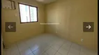 Foto 27 de Apartamento com 3 Quartos para alugar, 75m² em Pina, Recife