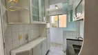 Foto 4 de Casa de Condomínio com 2 Quartos à venda, 43m² em Vila Ipê, Campinas