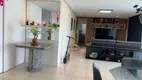 Foto 5 de Apartamento com 3 Quartos à venda, 162m² em Ceramica, São Caetano do Sul