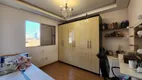 Foto 8 de Apartamento com 3 Quartos à venda, 147m² em Filadelfia, Betim