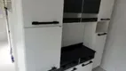 Foto 4 de Apartamento com 2 Quartos à venda, 59m² em Vila Padre Manoel de Nóbrega, Campinas