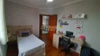 Foto 15 de Apartamento com 3 Quartos à venda, 82m² em Centro, Piracicaba