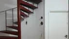 Foto 9 de Apartamento com 1 Quarto à venda, 61m² em Vila Andrade, São Paulo