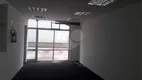 Foto 8 de Sala Comercial para alugar, 448m² em Bela Vista, São Paulo