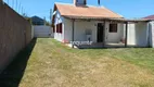 Foto 6 de Casa com 3 Quartos à venda, 76m² em Bolaxa, Rio Grande