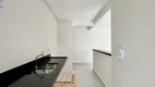 Foto 4 de Apartamento com 2 Quartos à venda, 68m² em Setor Bueno, Goiânia