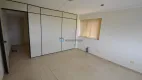 Foto 12 de Sala Comercial à venda, 34m² em Liberdade, São Paulo