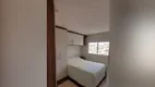 Foto 14 de Apartamento com 2 Quartos à venda, 65m² em Vila Ester Zona Norte, São Paulo