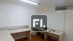 Foto 7 de Sala Comercial para alugar, 88m² em Itaim Bibi, São Paulo