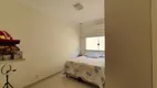 Foto 11 de Casa de Condomínio com 3 Quartos para alugar, 250m² em Condomínio Recanto do Lago, São José do Rio Preto