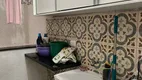 Foto 23 de Apartamento com 2 Quartos à venda, 47m² em Vila Carrão, São Paulo