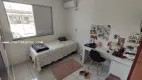 Foto 8 de Casa com 3 Quartos à venda, 330m² em Caminho Novo, Palhoça