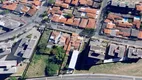 Foto 2 de Lote/Terreno para venda ou aluguel, 2690m² em Vila Industrial, Campinas