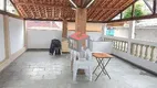 Foto 11 de Casa com 2 Quartos à venda, 240m² em Vila Alzira, Santo André