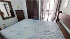 Foto 16 de Casa de Condomínio com 3 Quartos à venda, 122m² em Peró, Cabo Frio