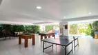 Foto 22 de Apartamento com 3 Quartos à venda, 70m² em Boa Vista, Recife