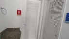 Foto 51 de Apartamento com 2 Quartos à venda, 60m² em Fonseca, Niterói