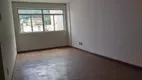 Foto 3 de Apartamento com 3 Quartos à venda, 110m² em Centro, Juiz de Fora