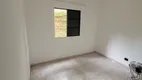 Foto 4 de Apartamento com 2 Quartos para venda ou aluguel, 50m² em Vila Carmosina, São Paulo
