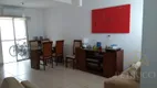 Foto 3 de Casa de Condomínio com 3 Quartos à venda, 85m² em Parque Rural Fazenda Santa Cândida, Campinas