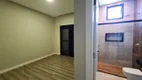 Foto 13 de Casa de Condomínio com 3 Quartos à venda, 192m² em Residencial Margarida de Holstein, Limeira