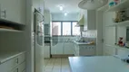 Foto 15 de Apartamento com 1 Quarto para alugar, 200m² em Vila Madalena, São Paulo