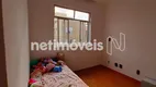 Foto 11 de Apartamento com 3 Quartos à venda, 66m² em Pompéia, Belo Horizonte