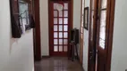 Foto 7 de Casa com 4 Quartos à venda, 720m² em Chacara Arantes, Mairiporã