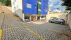 Foto 30 de Apartamento com 2 Quartos à venda, 61m² em Liberdade, Belo Horizonte